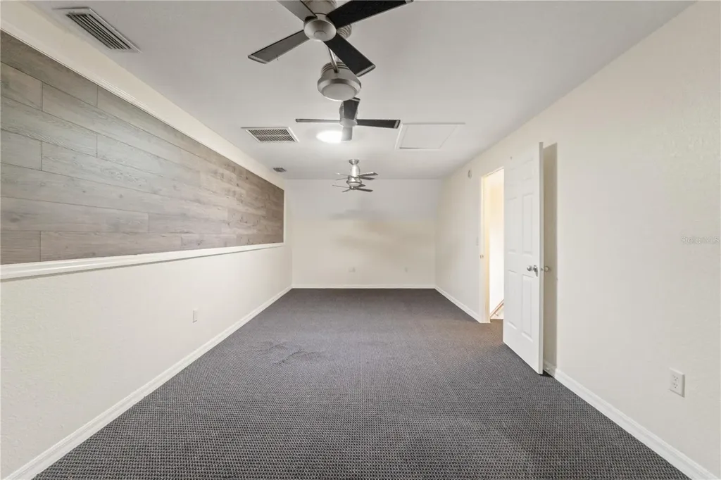 13780 SE 100th Avenue Belleview FL 34420
