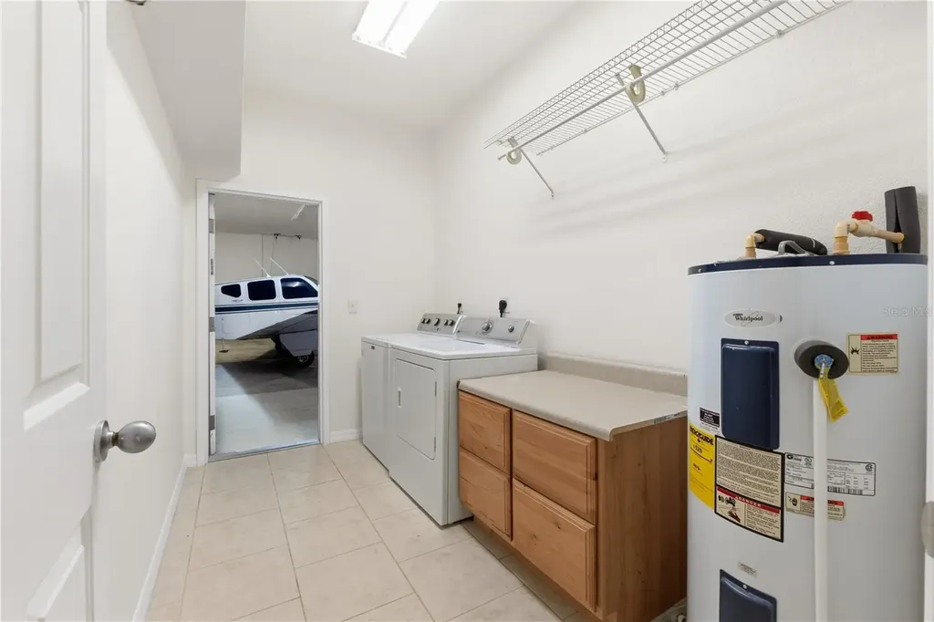 13780 SE 100th Avenue Belleview FL 34420