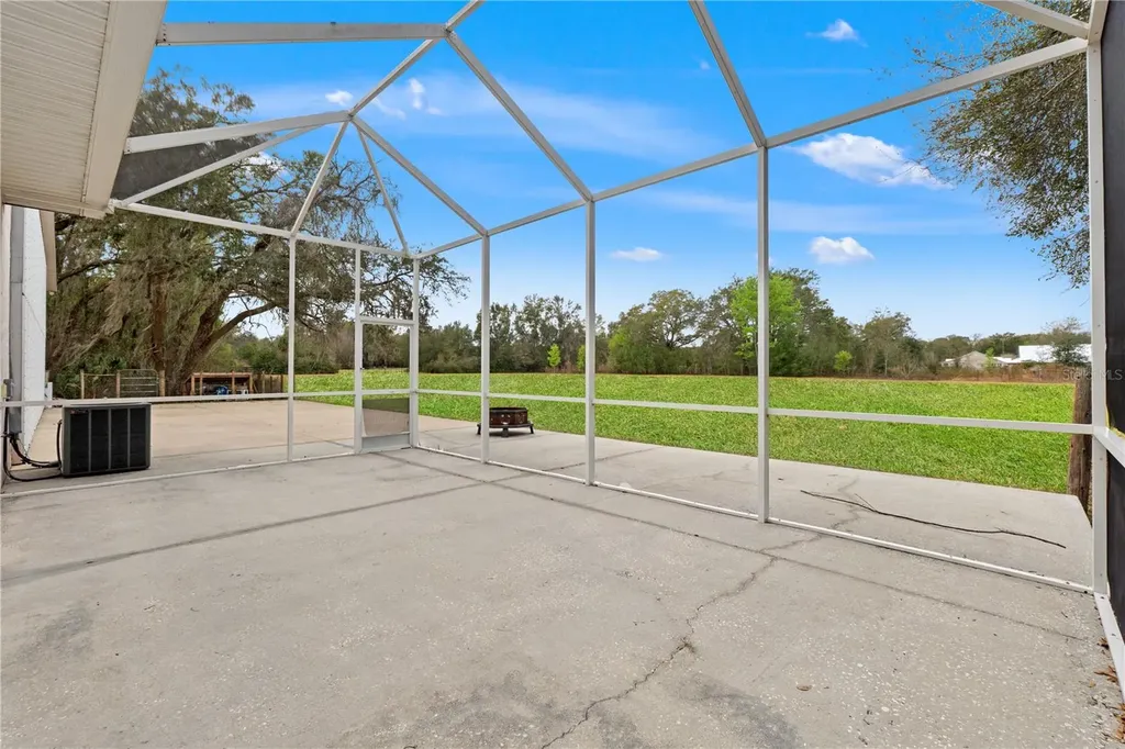 13780 SE 100th Avenue Belleview FL 34420