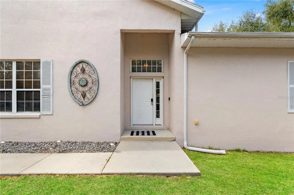 13780 SE 100th Avenue Belleview FL 34420