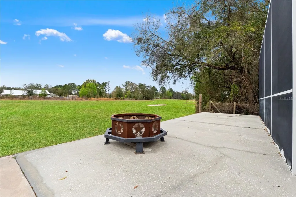 13780 SE 100th Avenue Belleview FL 34420