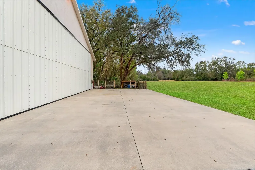 13780 SE 100th Avenue Belleview FL 34420