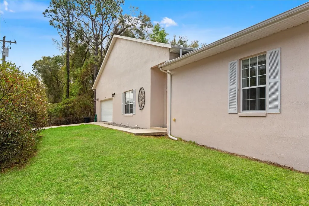 13780 SE 100th Avenue Belleview FL 34420
