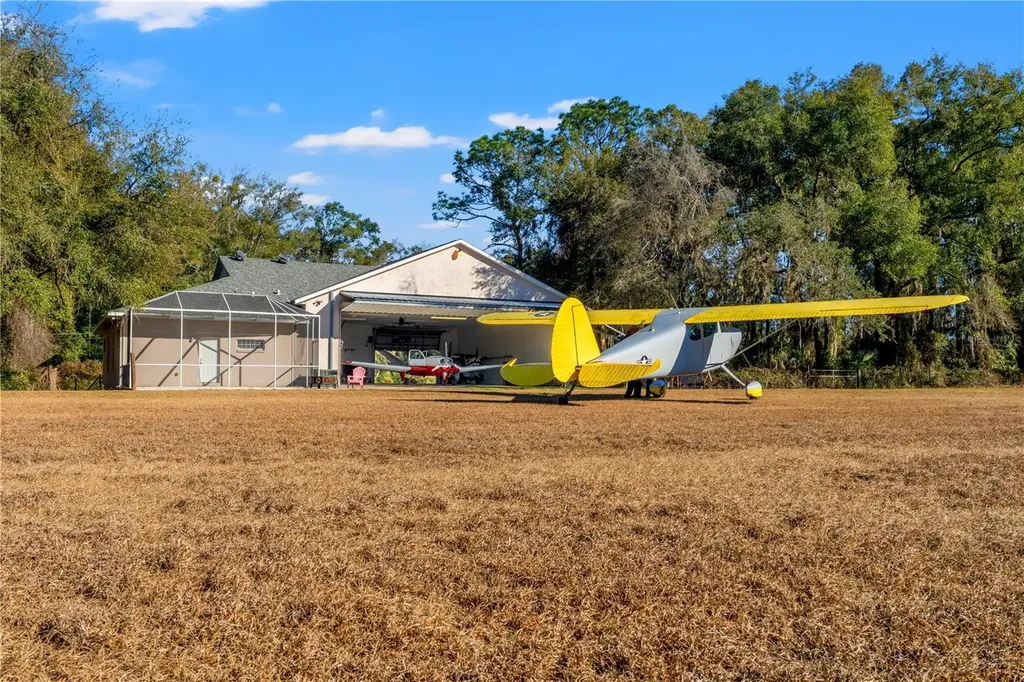 13780 SE 100th Avenue Belleview FL 34420