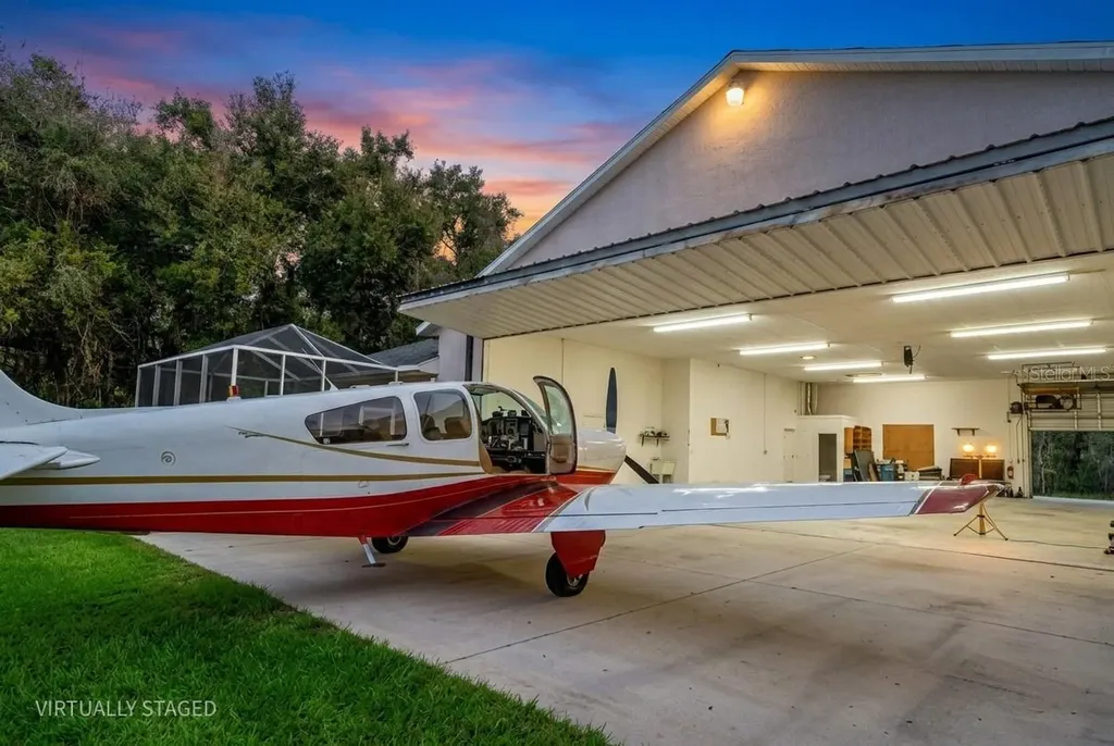 13780 SE 100th Avenue Belleview FL 34420