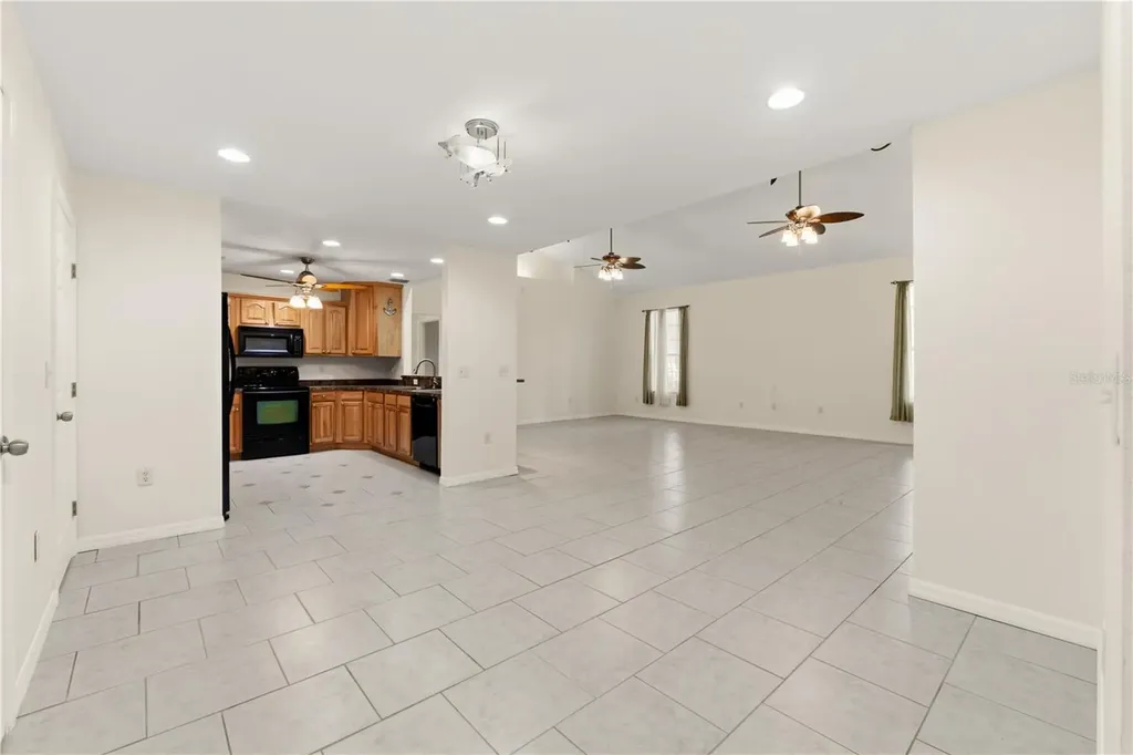 13780 SE 100th Avenue Belleview FL 34420