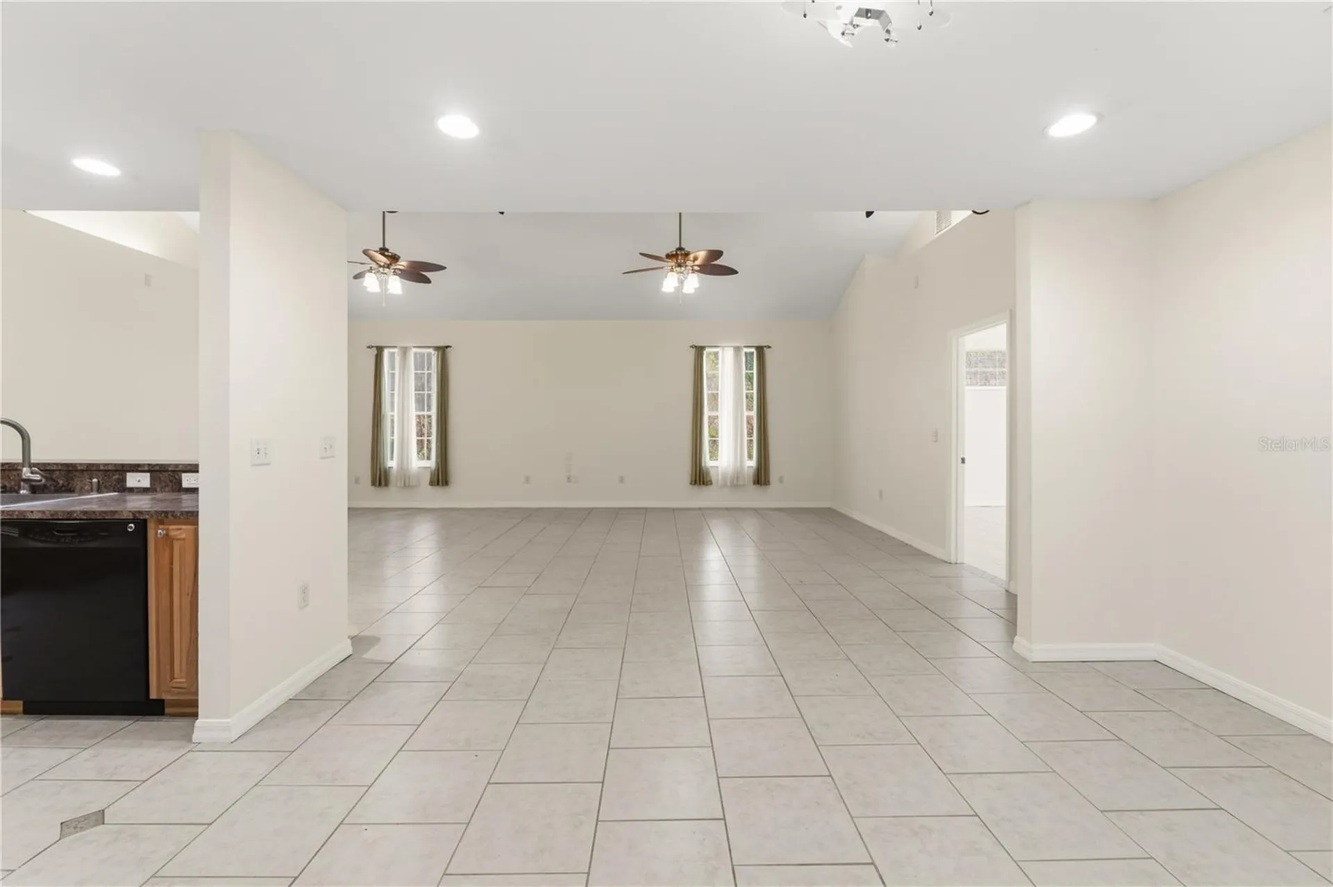 13780 SE 100th Avenue Belleview FL 34420