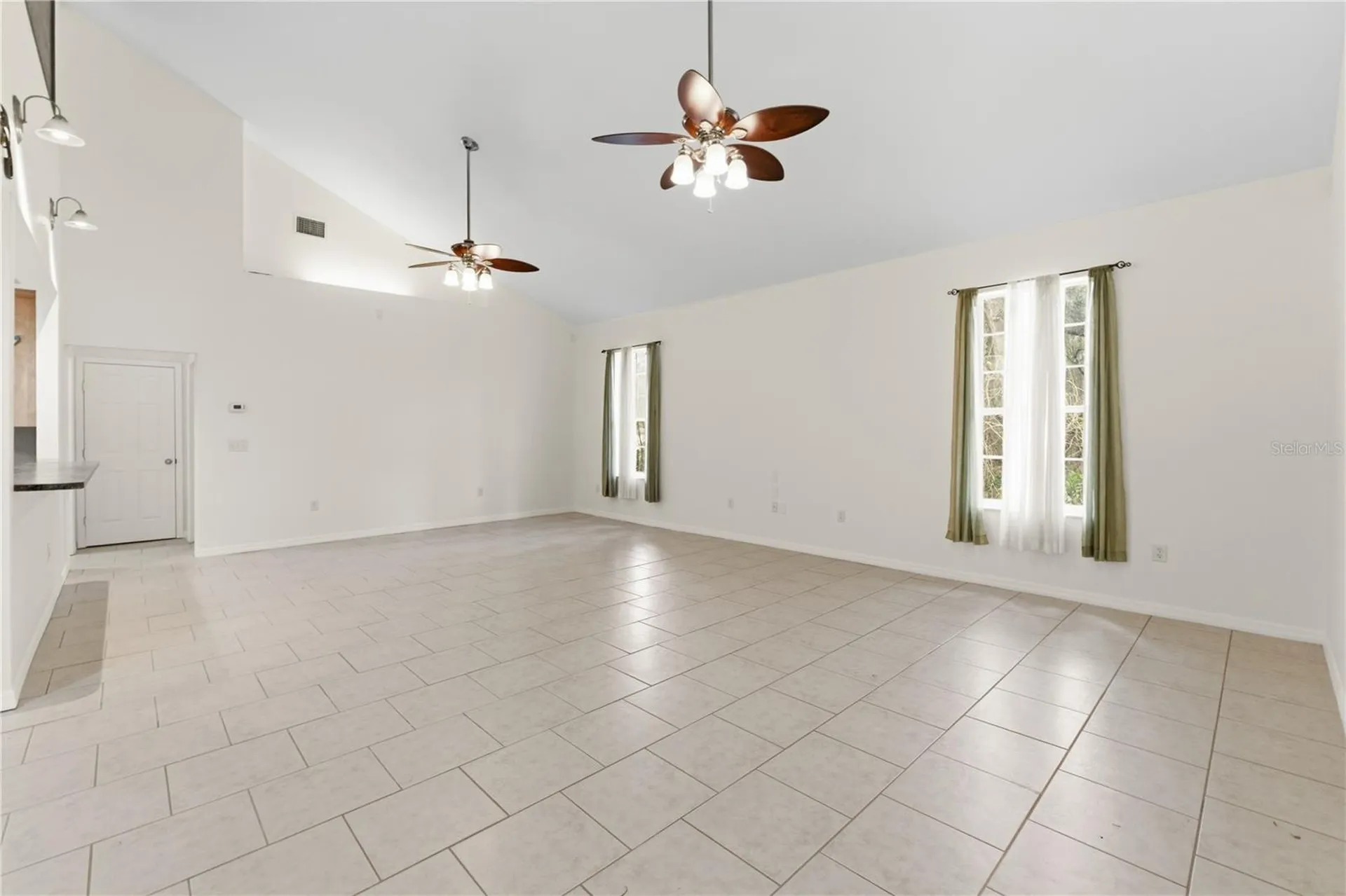 13780 SE 100th Avenue Belleview FL 34420