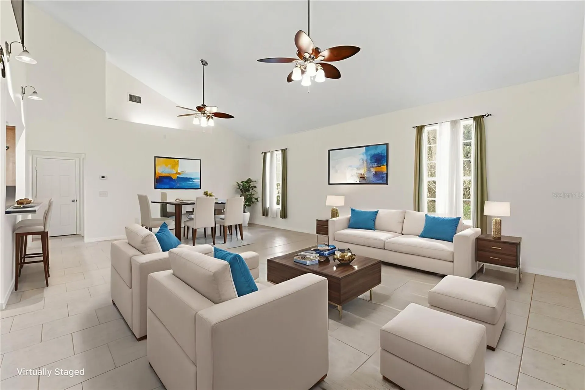 13780 SE 100th Avenue Belleview FL 34420