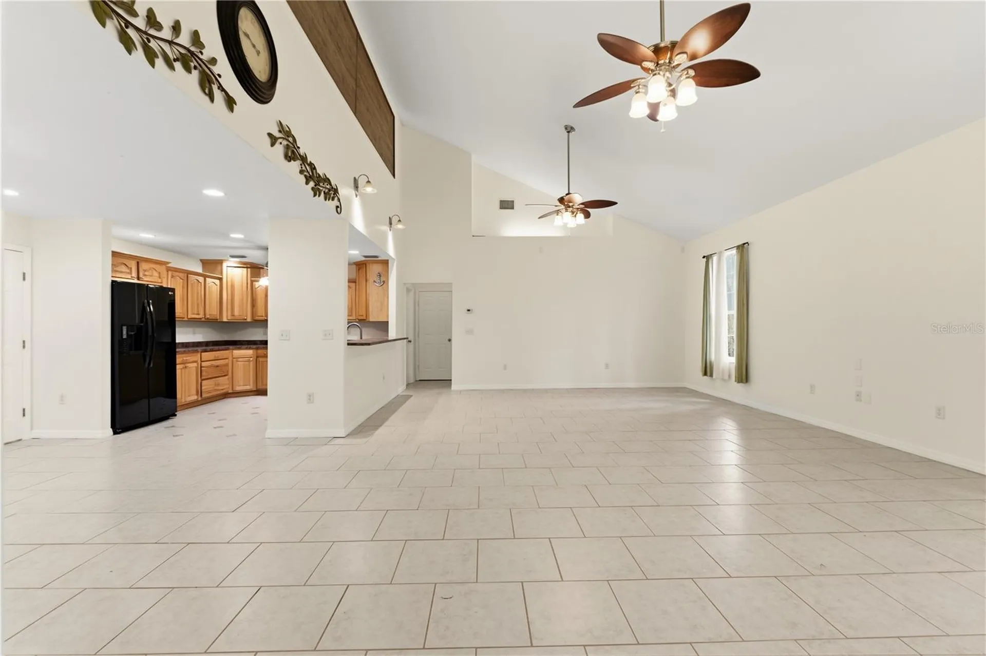 13780 SE 100th Avenue Belleview FL 34420