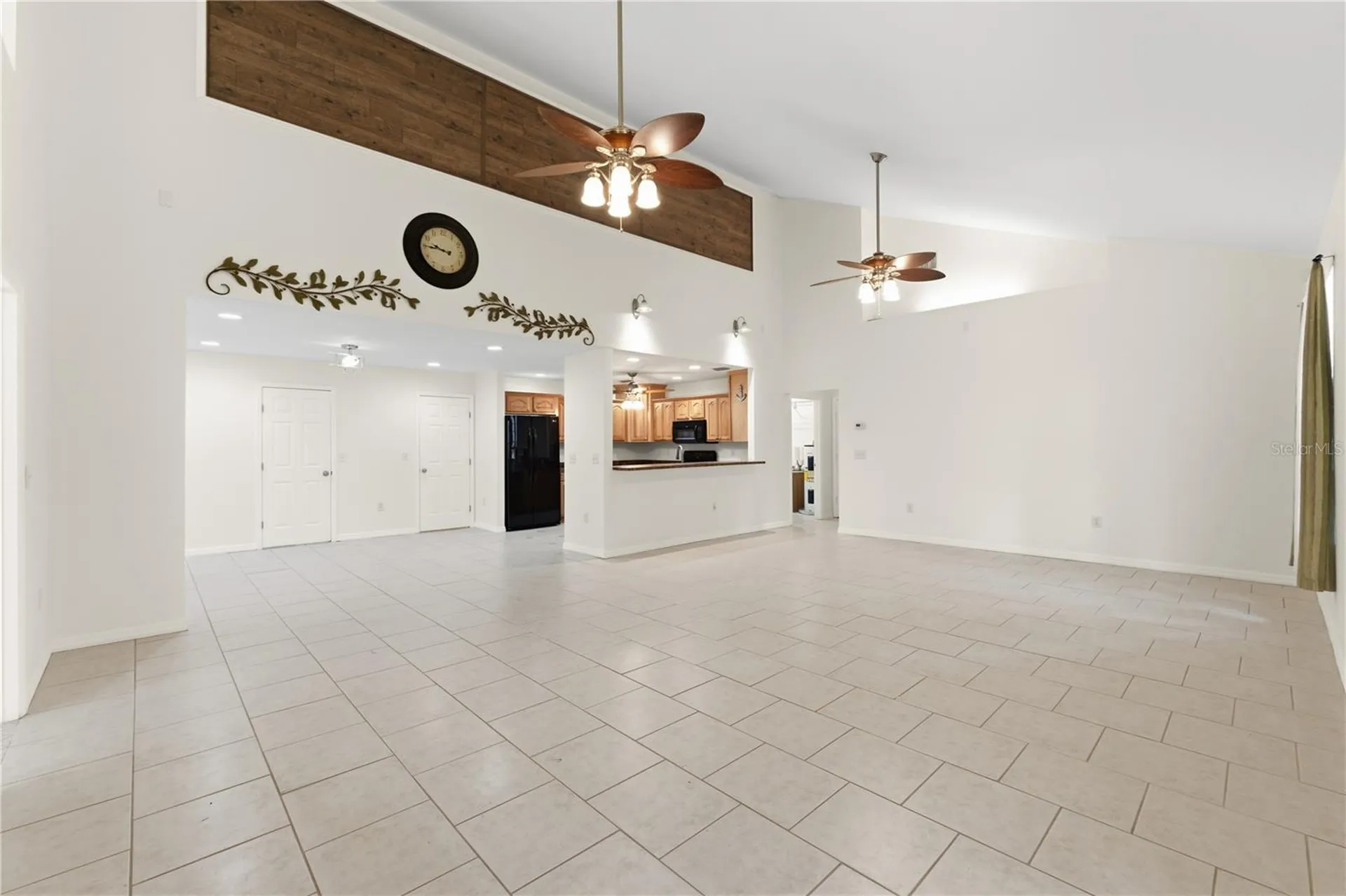 13780 SE 100th Avenue Belleview FL 34420