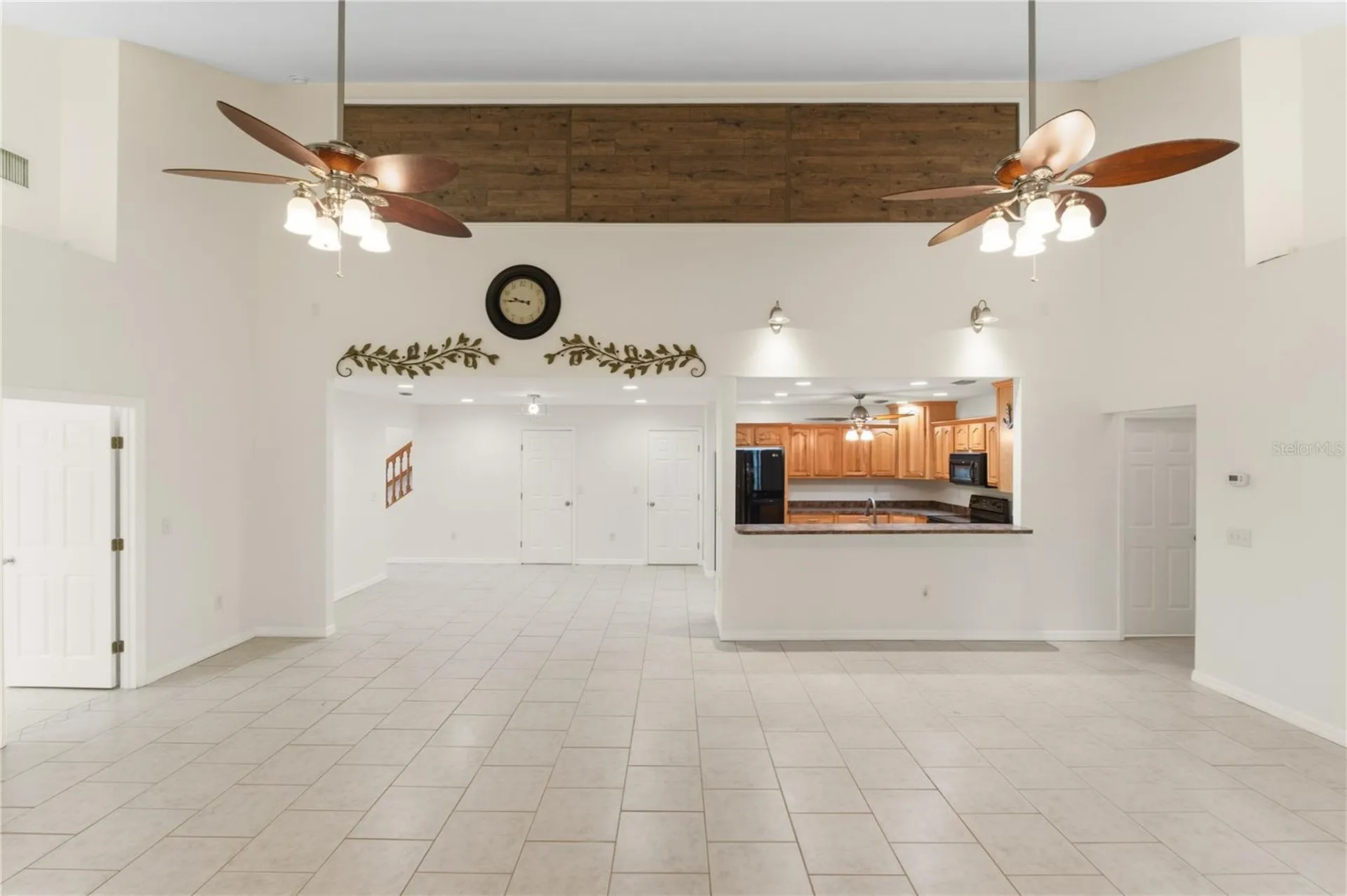 13780 SE 100th Avenue Belleview FL 34420