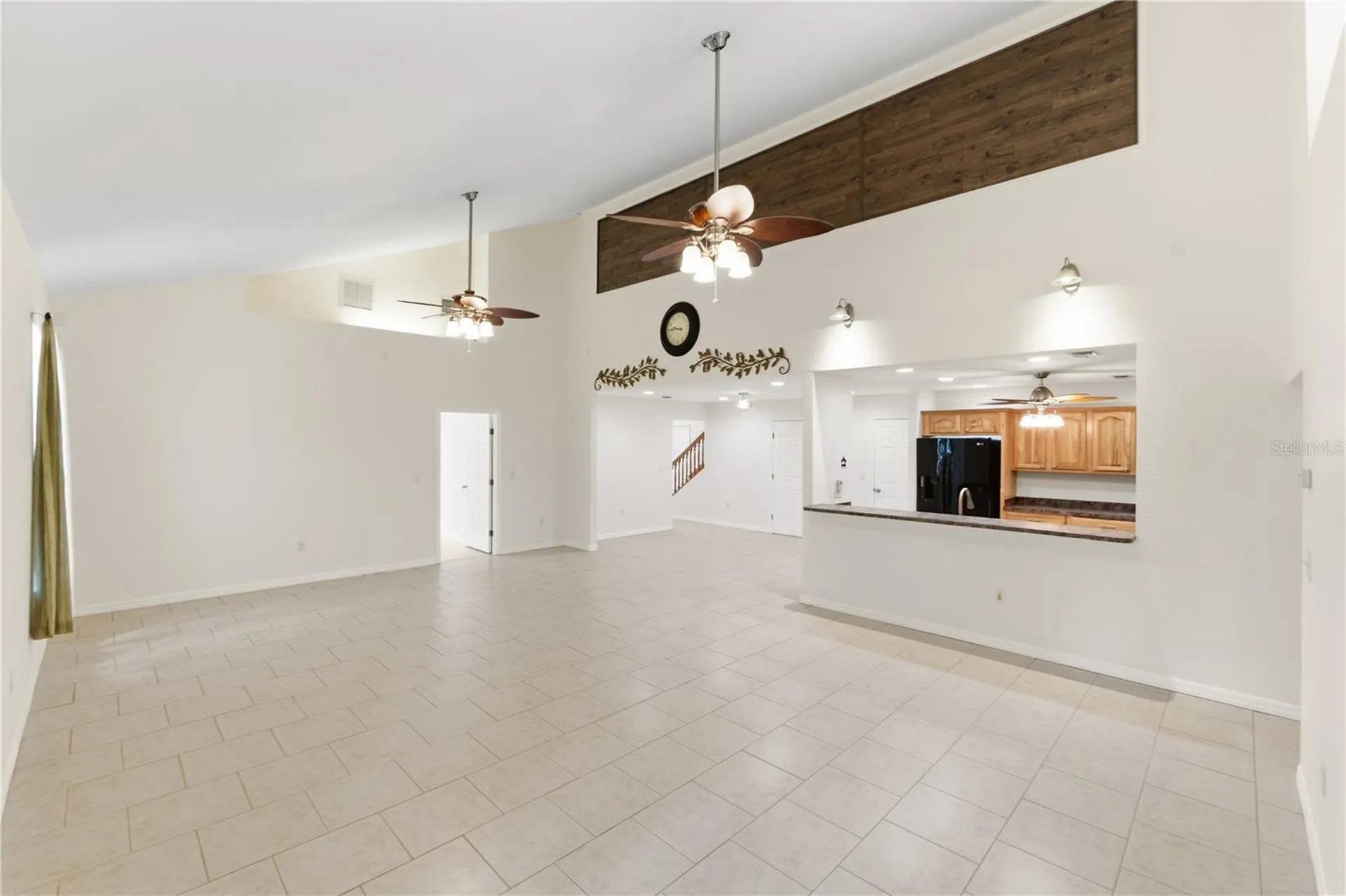 13780 SE 100th Avenue Belleview FL 34420