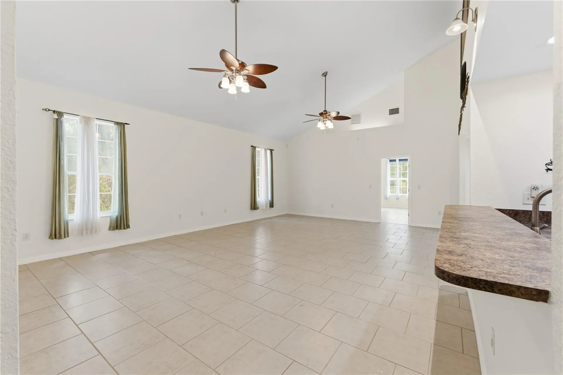 13780 SE 100th Avenue Belleview FL 34420