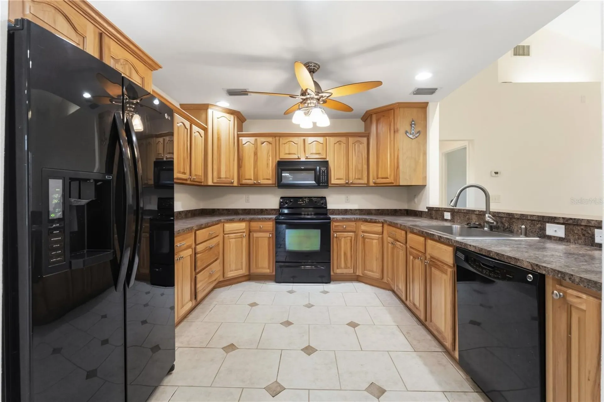 13780 SE 100th Avenue Belleview FL 34420