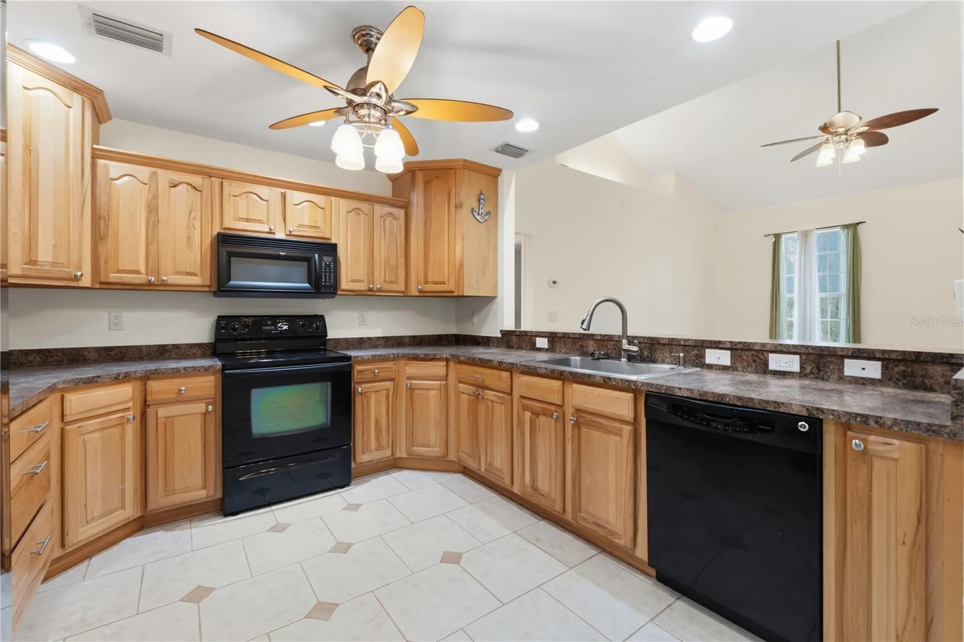 13780 SE 100th Avenue Belleview FL 34420