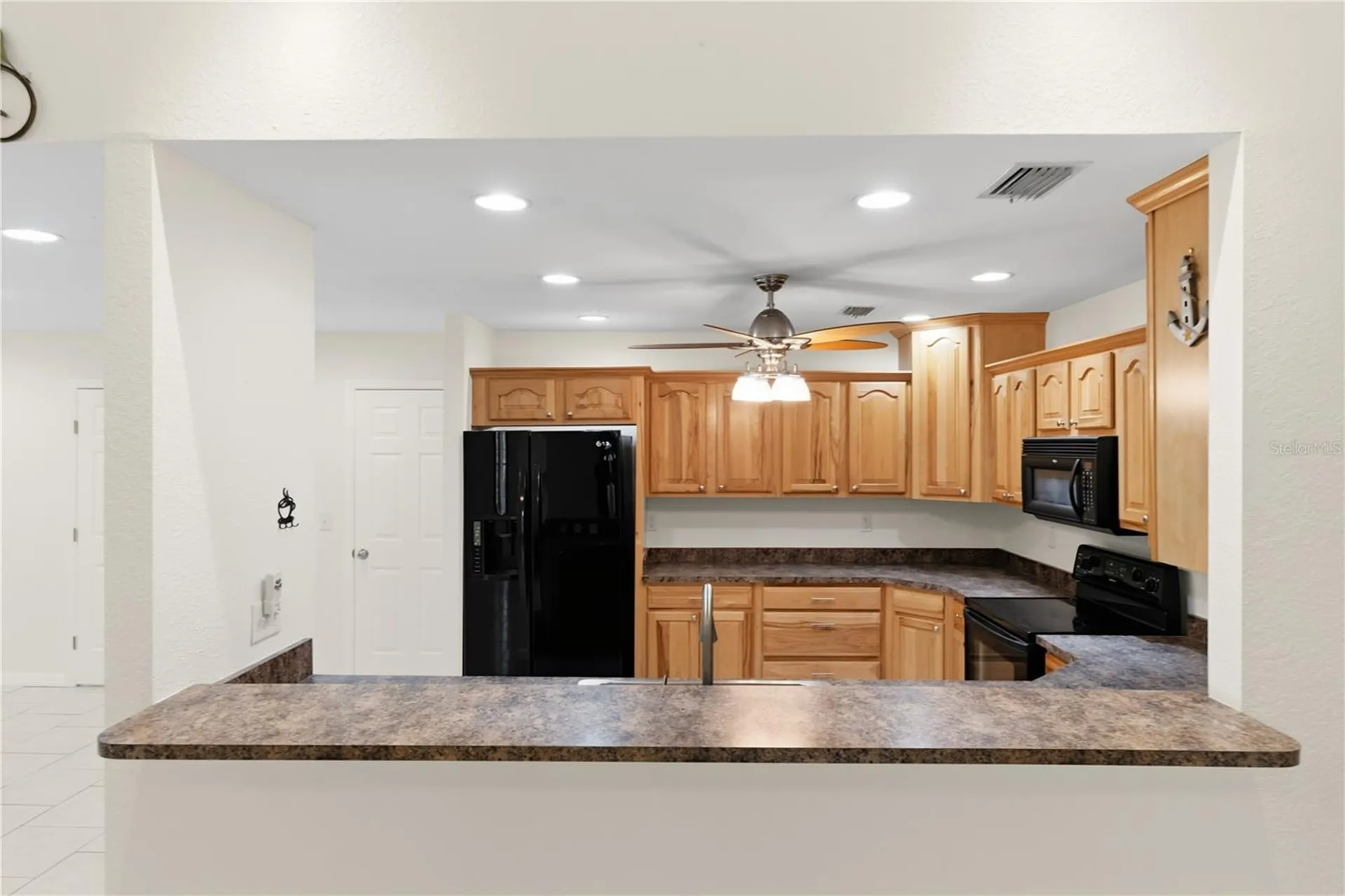 13780 SE 100th Avenue Belleview FL 34420