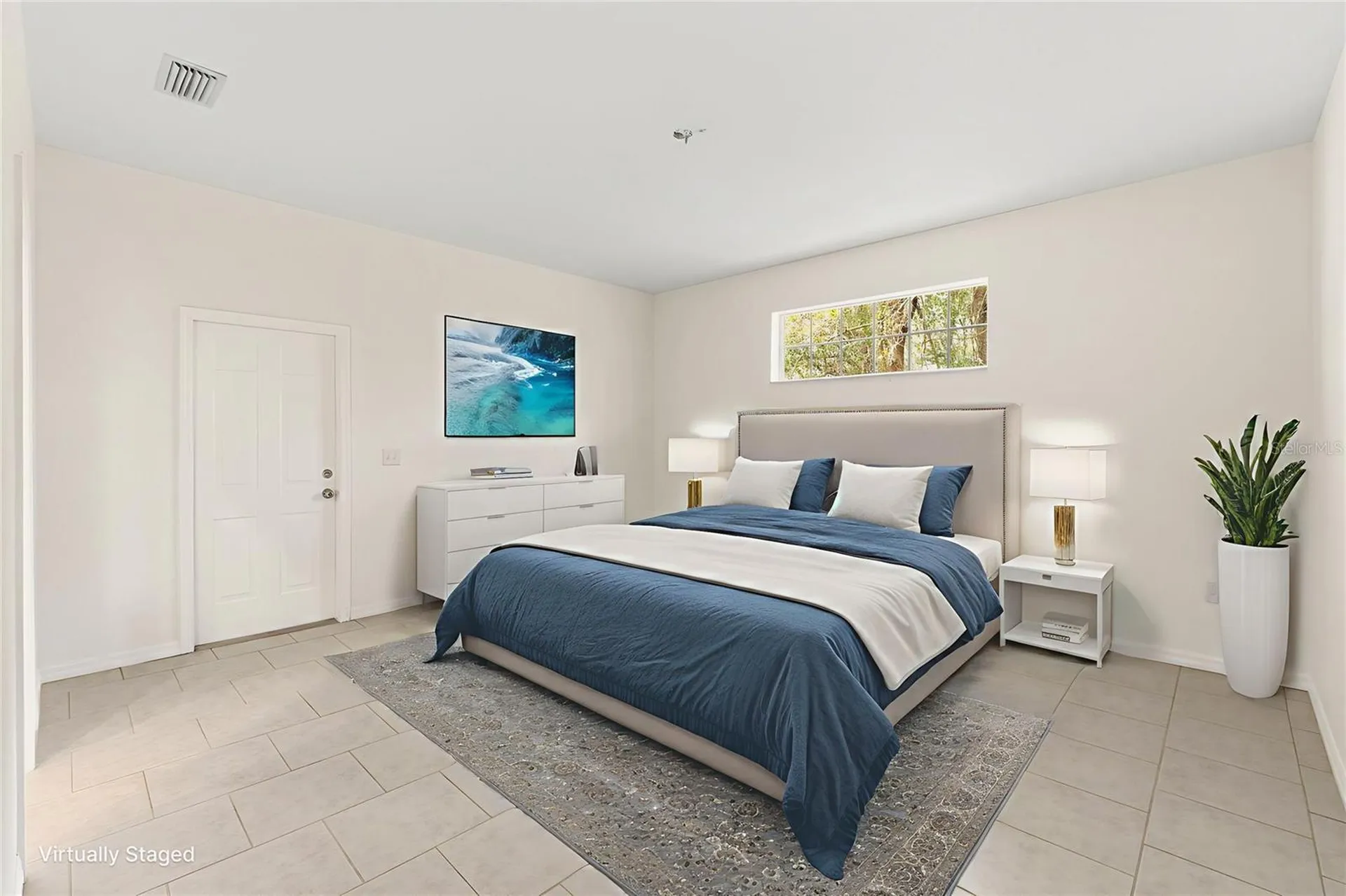13780 SE 100th Avenue Belleview FL 34420