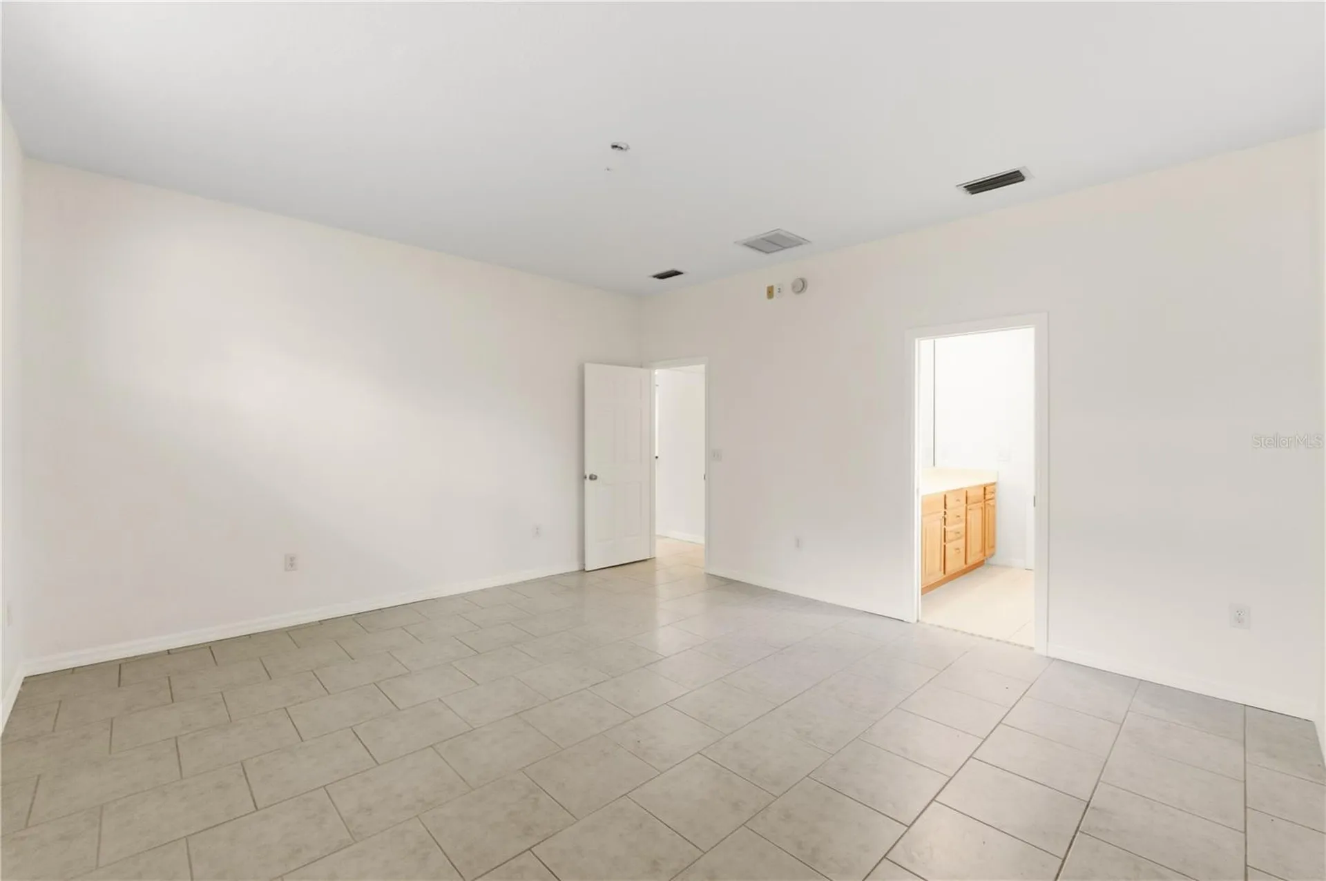 13780 SE 100th Avenue Belleview FL 34420
