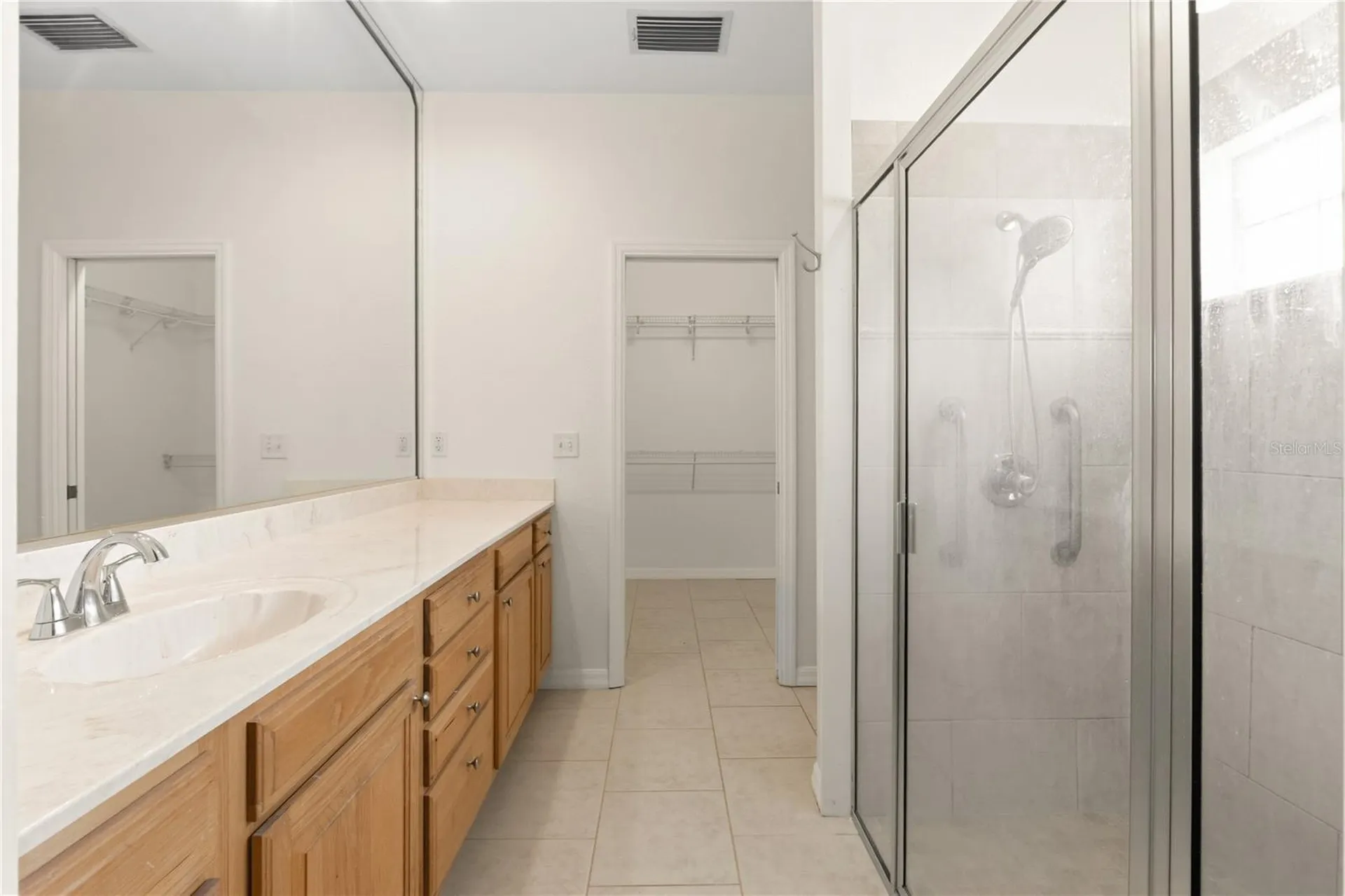13780 SE 100th Avenue Belleview FL 34420