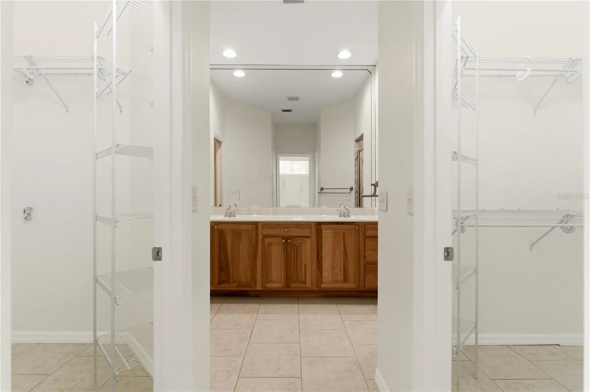 13780 SE 100th Avenue Belleview FL 34420