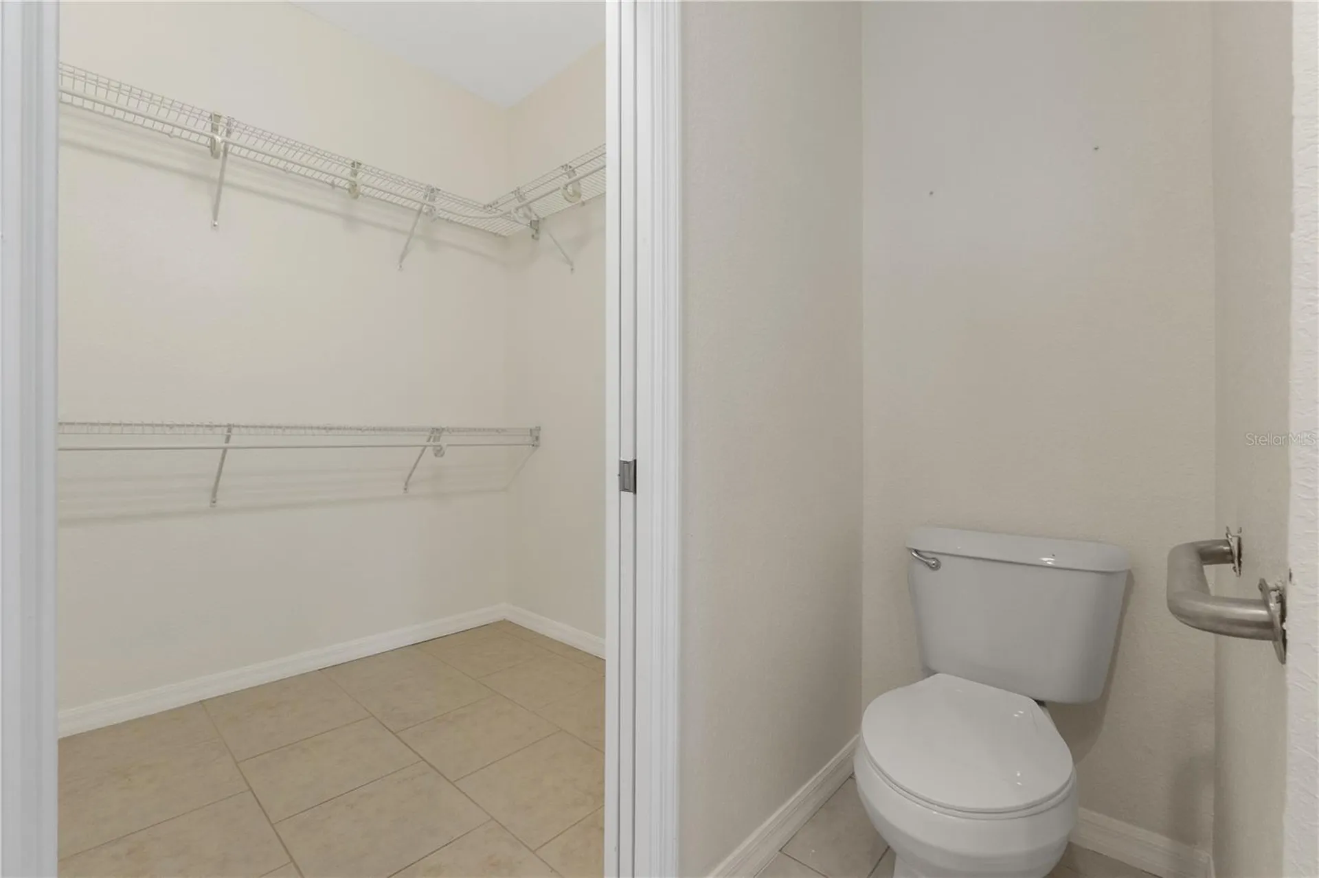 13780 SE 100th Avenue Belleview FL 34420