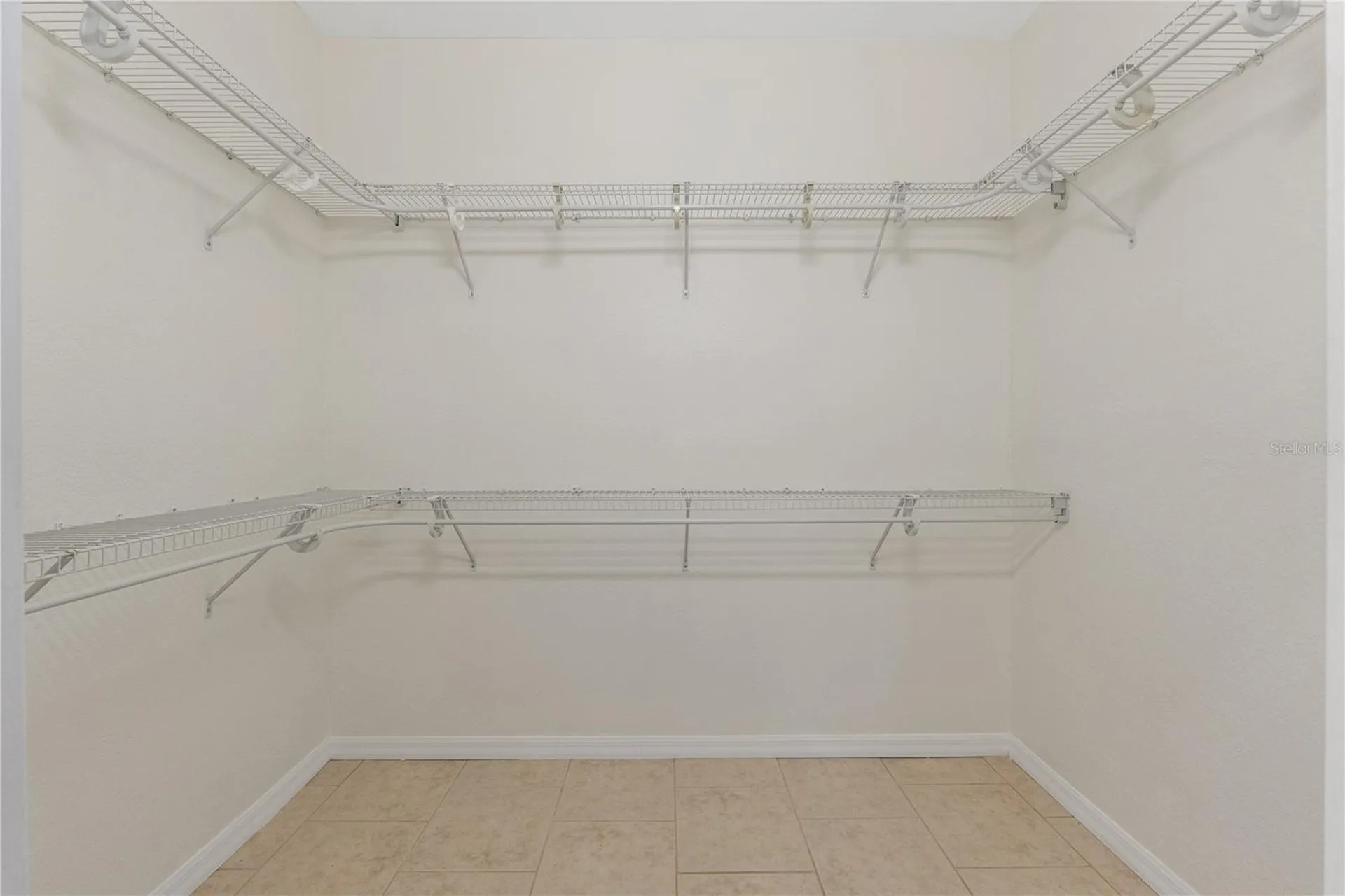 13780 SE 100th Avenue Belleview FL 34420