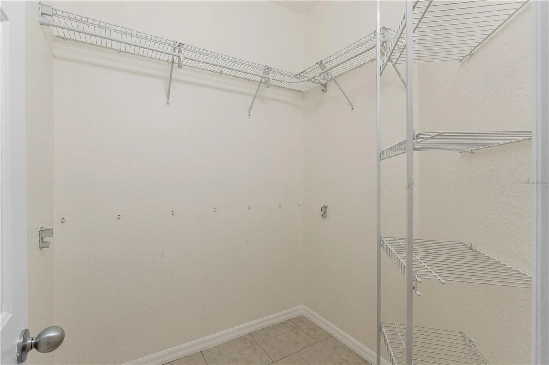 13780 SE 100th Avenue Belleview FL 34420