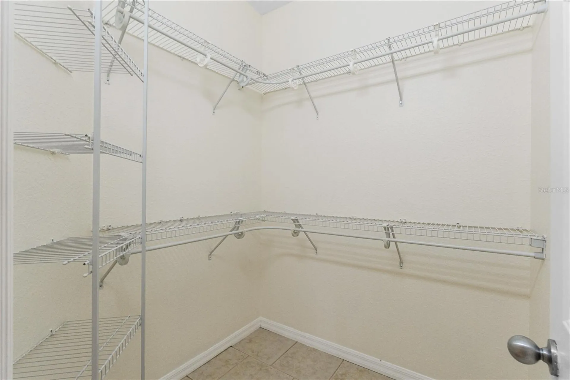 13780 SE 100th Avenue Belleview FL 34420