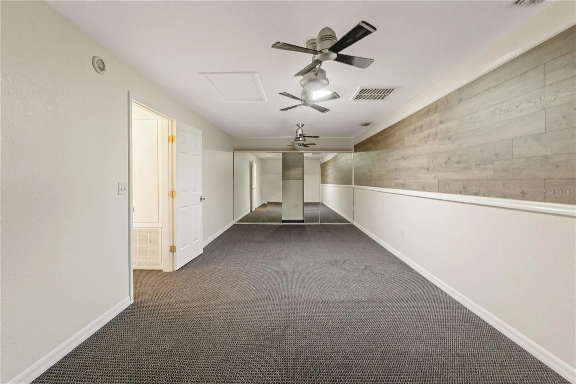 13780 SE 100th Avenue Belleview FL 34420