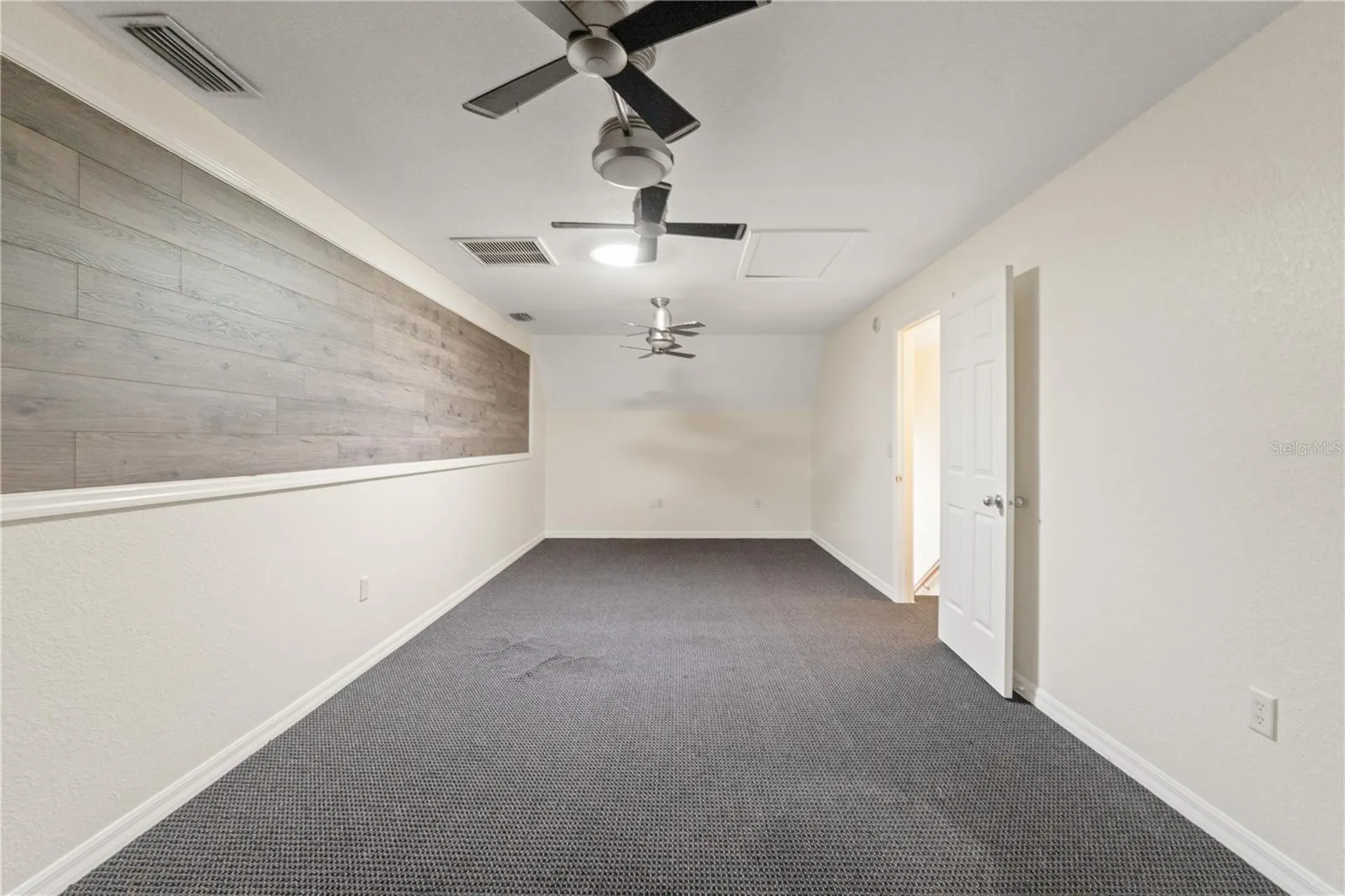 13780 SE 100th Avenue Belleview FL 34420