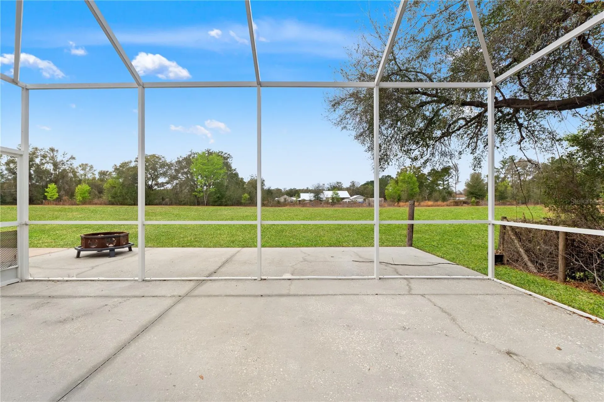 13780 SE 100th Avenue Belleview FL 34420