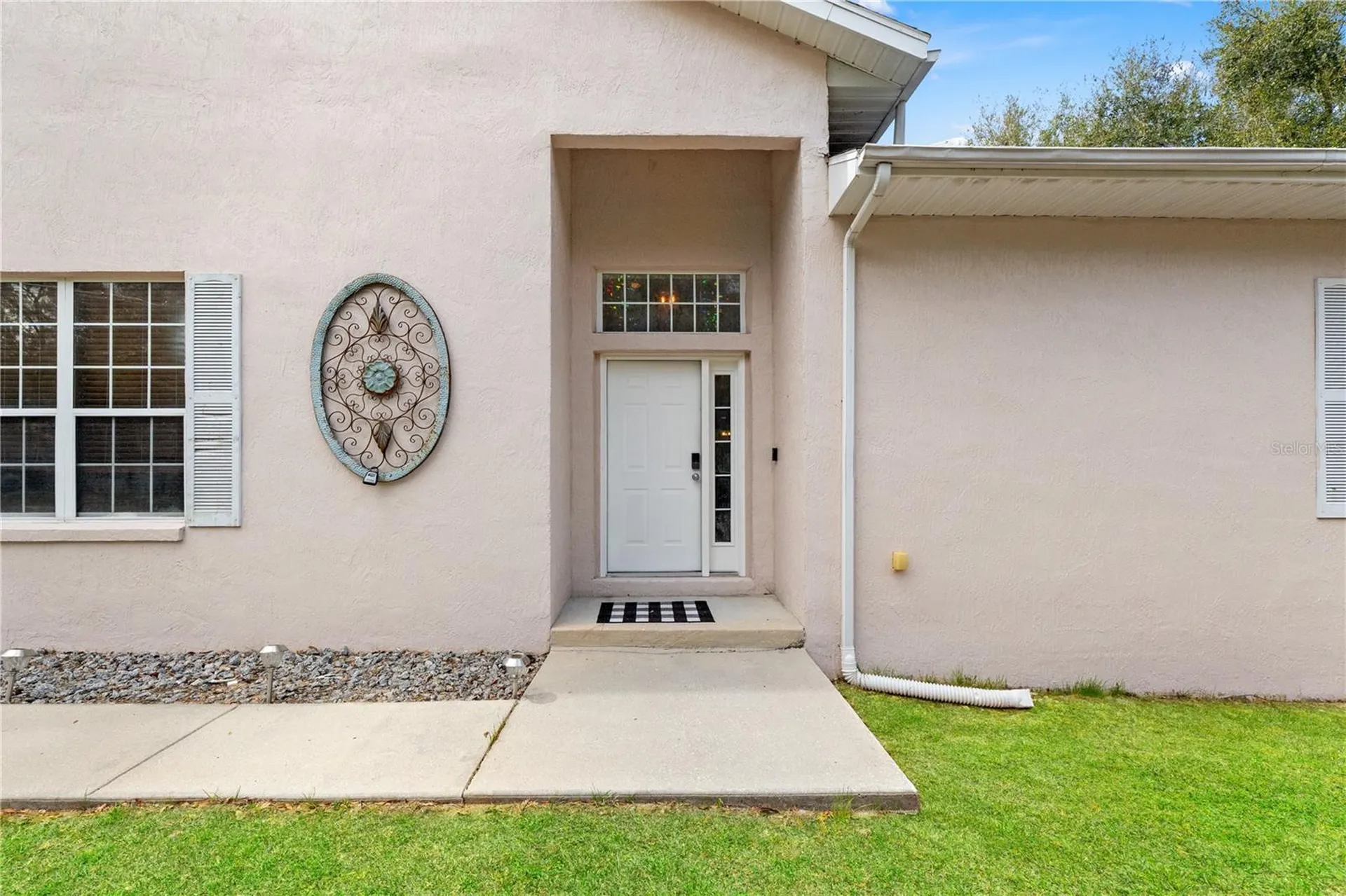 13780 SE 100th Avenue Belleview FL 34420