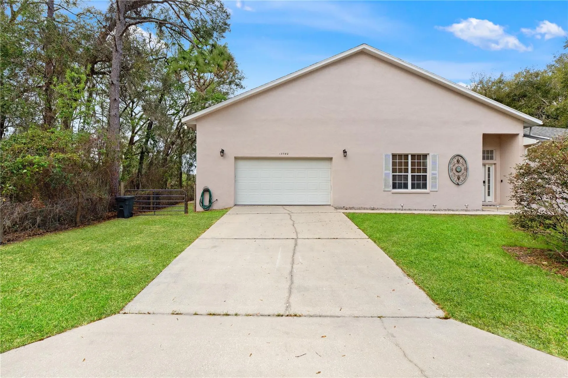 13780 SE 100th Avenue Belleview FL 34420