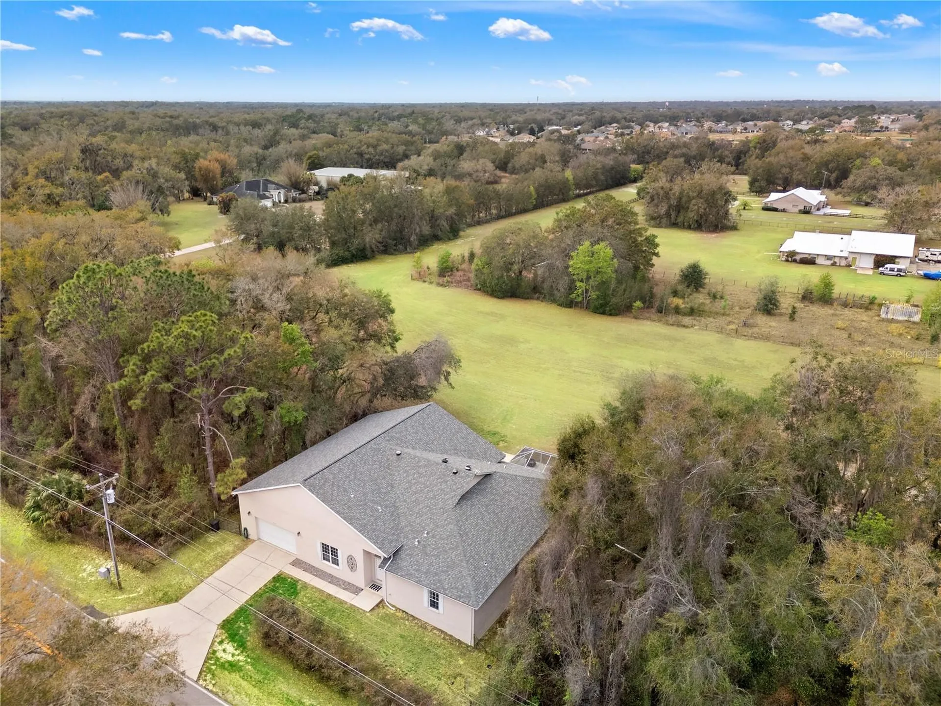 13780 SE 100th Avenue Belleview FL 34420