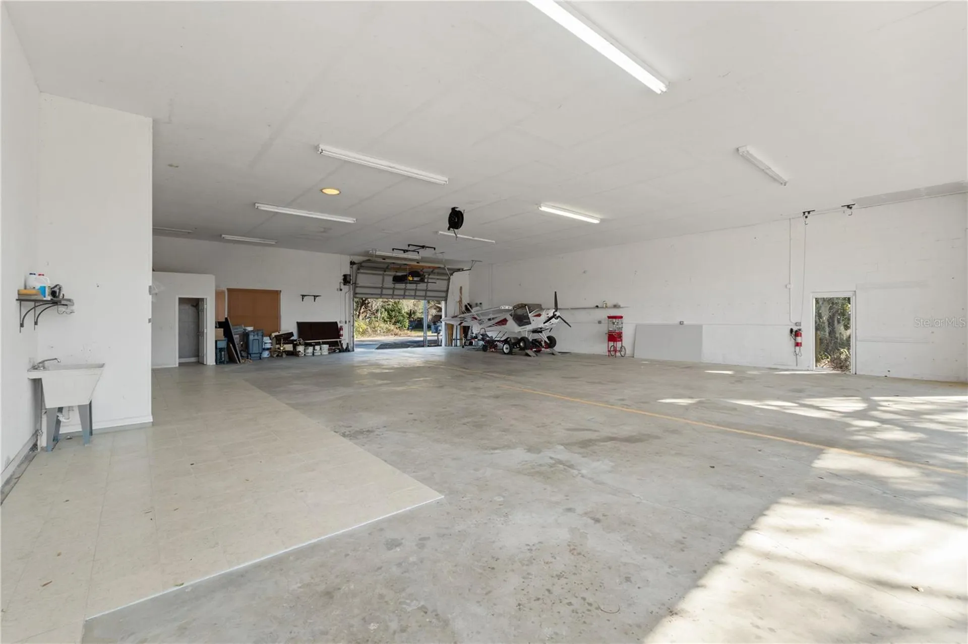13780 SE 100th Avenue Belleview FL 34420