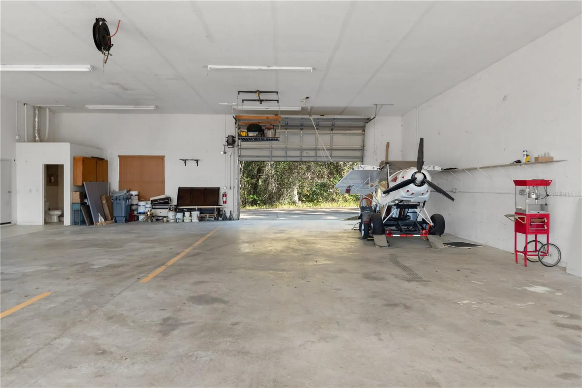 13780 SE 100th Avenue Belleview FL 34420
