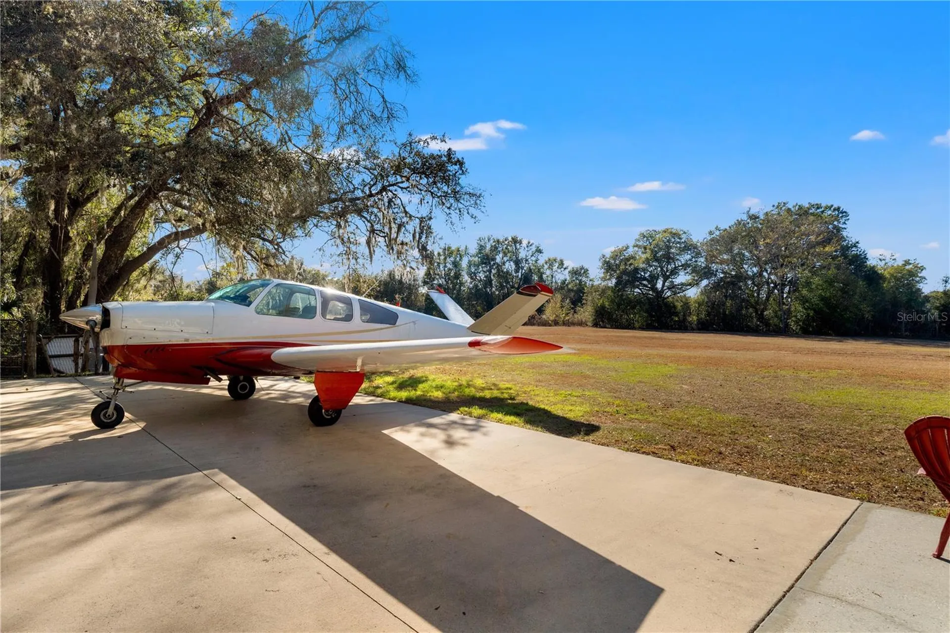 13780 SE 100th Avenue Belleview FL 34420