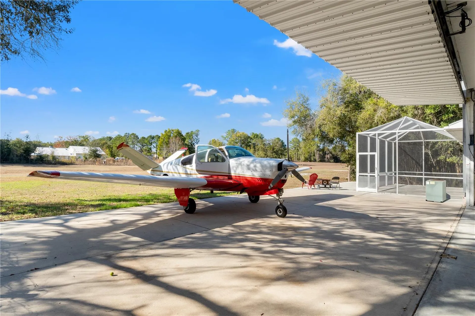 13780 SE 100th Avenue Belleview FL 34420