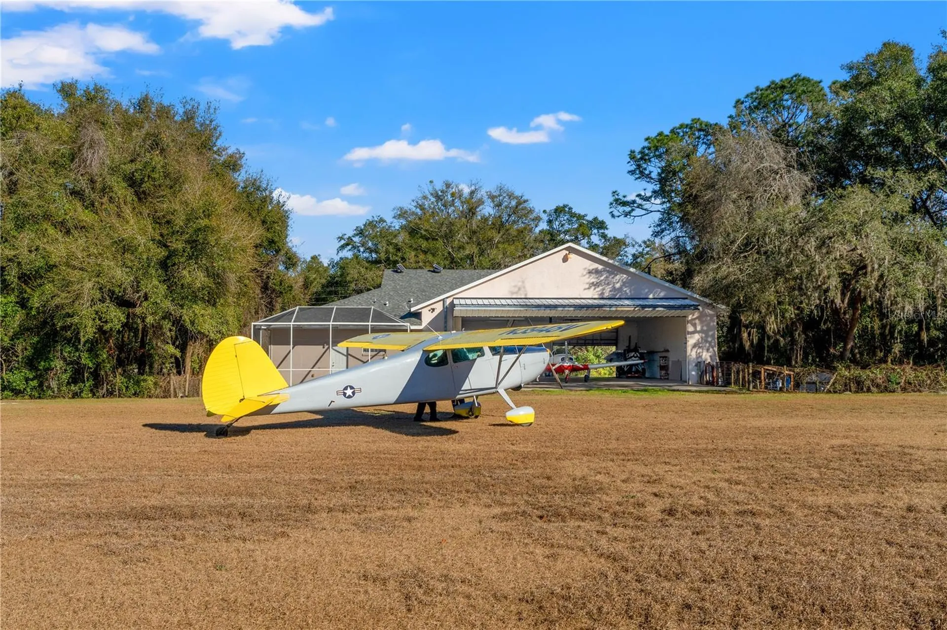 13780 SE 100th Avenue Belleview FL 34420