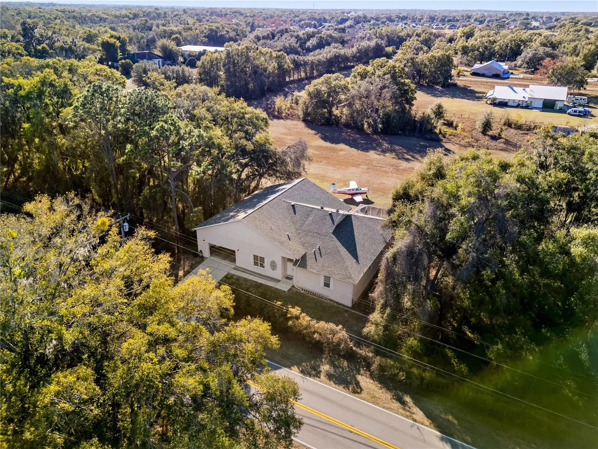 13780 SE 100th Avenue Belleview FL 34420