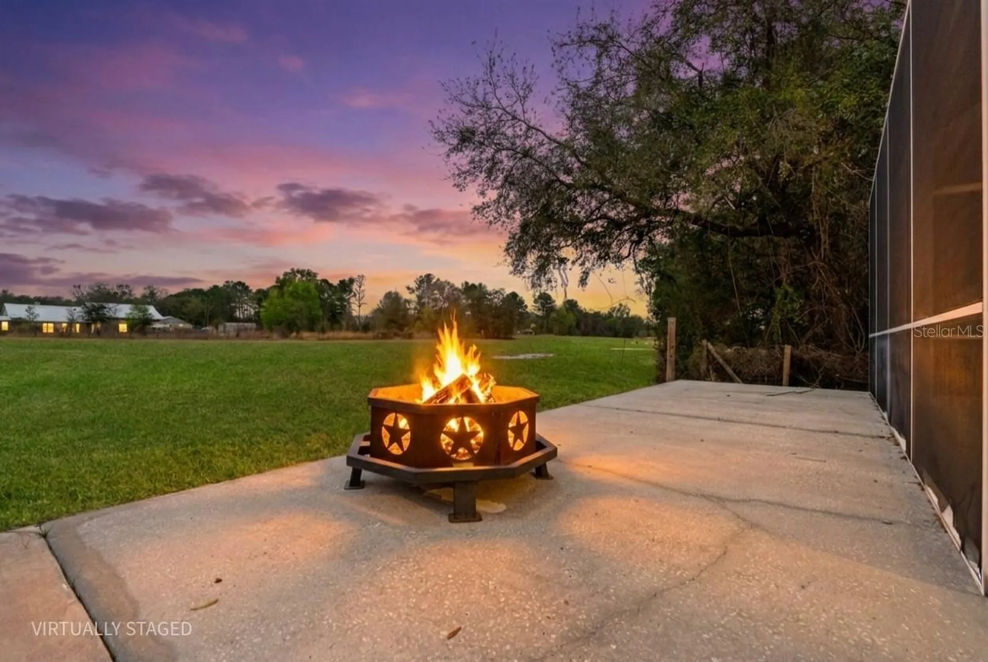 13780 SE 100th Avenue Belleview FL 34420