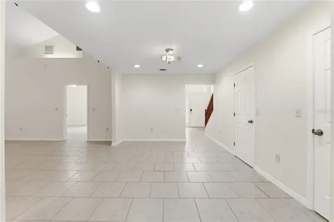 13780 SE 100th Avenue Belleview FL 34420