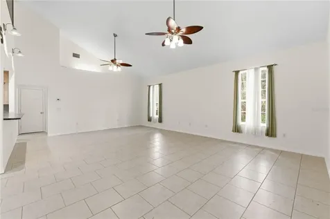 13780 SE 100th Avenue Belleview FL 34420