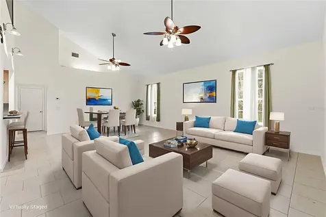 13780 SE 100th Avenue Belleview FL 34420
