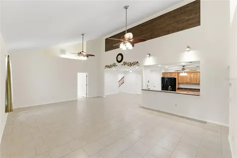 13780 SE 100th Avenue Belleview FL 34420