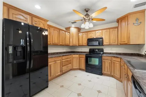13780 SE 100th Avenue Belleview FL 34420