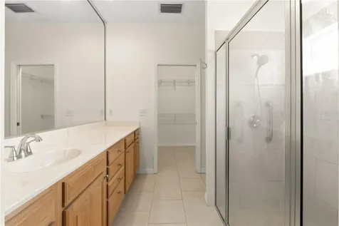 13780 SE 100th Avenue Belleview FL 34420