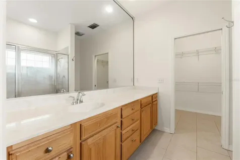 13780 SE 100th Avenue Belleview FL 34420