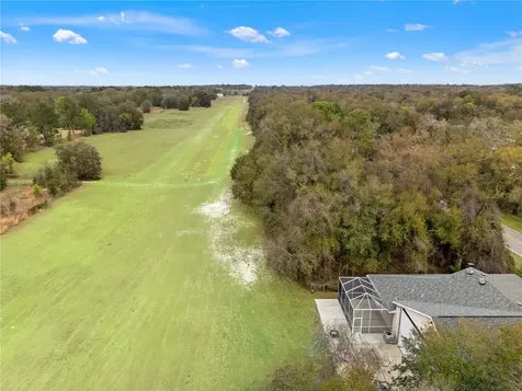 13780 SE 100th Avenue Belleview FL 34420